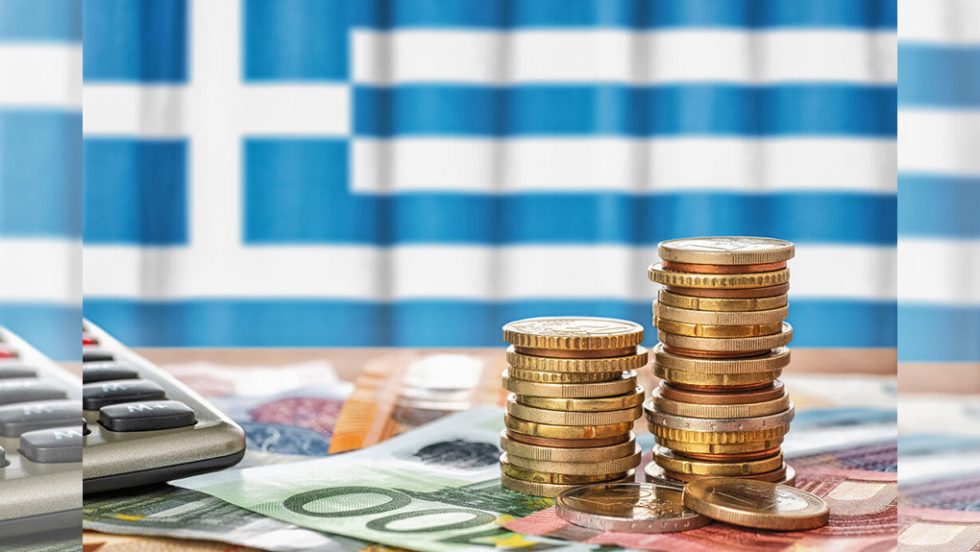 ellada euros